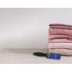 Валик для чистки одежды WERK WI-03 117135 Валик для чистки одежды WERK WI-03 117135