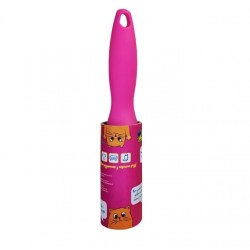 Валик для чистки одежды WERK WI-06-C 127231