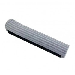 Насадка для швабры WRPM-203 Werk 137994 Насадка для швабры WRPM-203 Werk 137994