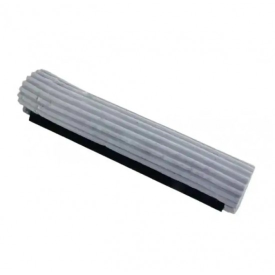 Насадка для швабры WRPM-203 Werk 137994