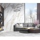 Керамогранит Интеркерама Calacatta Gold Серый 120х60 см 12060 35 071 (2 СОРТ)