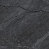 Керамогранит Интеркерама Laurent серый темный 6060 176 072 60х60 см (2 СОРТ)