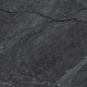 Керамогранит Интеркерама Laurent серый темный 6060 176 072 60х60 см (2 СОРТ)