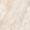Керамогранит TEO Ceramics Bruno Beige F P 600x600x8 RN Mat 1