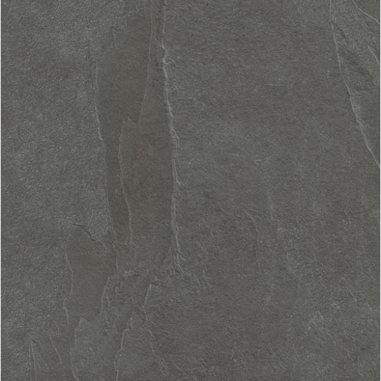 Керамогранит TEO Ceramics  Art Anthracite F P 600x600x8 R Mat 1