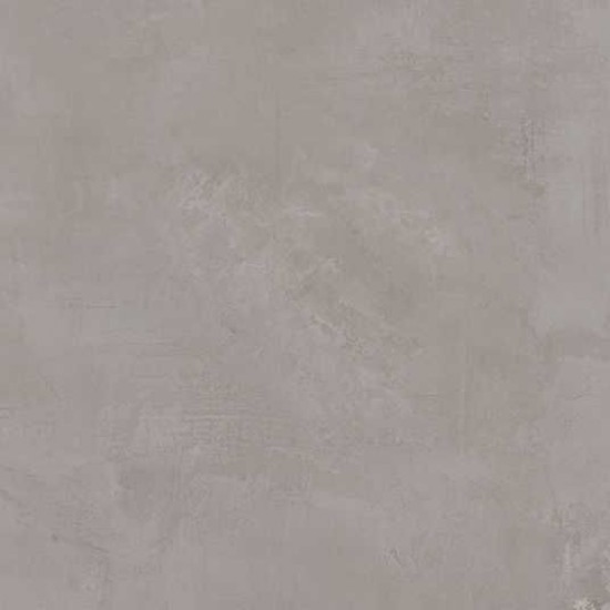 Керамогранит TEO Ceramics Hannover Grey F P 600x600x8 R Mat 1
