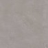 Керамогранит TEO Ceramics Hannover Grey F P 600x600x8 R Mat 1