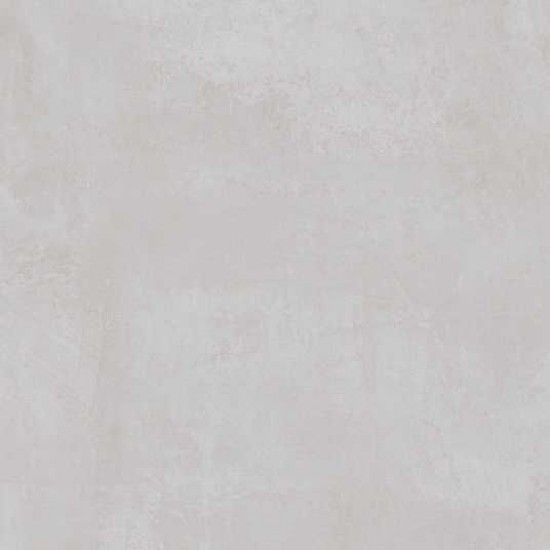Керамогранит TEO Ceramics Hannover Silver F P 600x600x8 R Mat 1