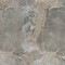 Керамогранит TEO Ceramics Ariana Grey F P 470x470x7 NR Mat 1