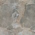 Керамогранит TEO Ceramics Ariana Grey F P 470x470x7 NR Mat 1