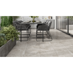 Керамогранит Cersanit BASTION BEIGE MATT 420х420х7мм 580672