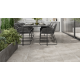 Керамогранит Cersanit BASTION BEIGE MATT 420х420х7мм 580672
