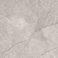 Керамогранит Cersanit BASTION BEIGE MATT 420х420х7мм 580672