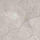 Керамогранит Cersanit BASTION BEIGE MATT 420х420х7мм 580672