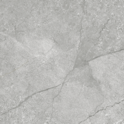 Керамогранит Cersanit BASTION LIGHT GREY MATT 420х420х7 мм 580673