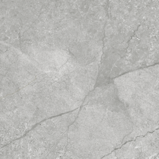 Керамогранит Cersanit BASTION LIGHT GREY MATT 420х420х7 мм 580673