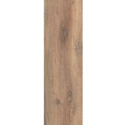 Керамогранит Cersanit FRENCHWOOD BROWN 185х598х7мм 558008