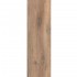 Керамогранит Cersanit FRENCHWOOD BROWN 185х598х7мм 558008