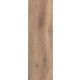 Керамогранит Cersanit FRENCHWOOD BROWN 185х598х7мм 558008