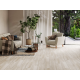 Керамогранит Cersanit FLAXWOOD LIGHT GREY 185х598х7мм 563533