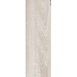Керамогранит Cersanit FLAXWOOD LIGHT GREY 185х598х7мм 563533