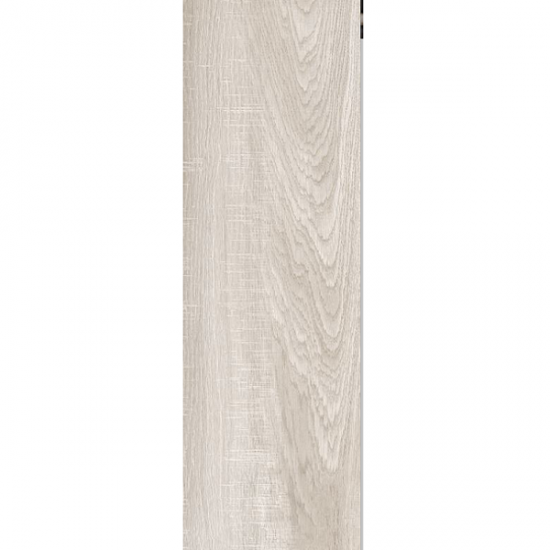 Керамогранит Cersanit FLAXWOOD LIGHT GREY 185х598х7мм 563533