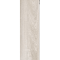 Керамогранит Cersanit FLAXWOOD LIGHT GREY 185х598х7мм 563533
