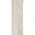 Керамогранит Cersanit FLAXWOOD LIGHT GREY 185х598х7мм 563533
