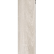 Керамогранит Cersanit FLAXWOOD LIGHT GREY 185х598х7мм 563533