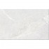 Керамогранит Cersanit GLAM WHITE GLOSSY 250х400х7мм 540603