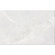 Керамогранит Cersanit GLAM WHITE GLOSSY 250х400х7мм 540603