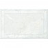Керамогранит Cersanit GLAM FRAME GLOSSY 250х400х7мм 540604