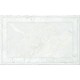 Керамогранит Cersanit GLAM FRAME GLOSSY 250х400х7мм 540604