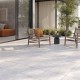 Керамогранит Cersanit LAGOS LIGHT GREY MATT 420х420х7мм 571454