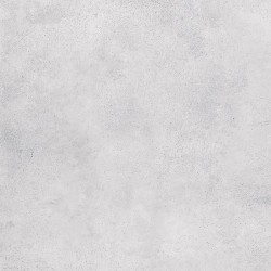 Керамогранит Cersanit LAGOS LIGHT GREY MATT 420х420х7мм 571454