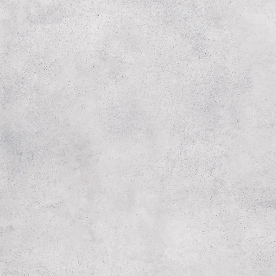 Керамогранит Cersanit LAGOS LIGHT GREY MATT 420х420х7мм 571454