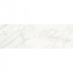 Керамогранит Cersanit LENOX WHITE GLOSSY 200х600х8,8мм 531263