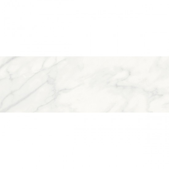 Керамогранит Cersanit LENOX WHITE GLOSSY 200х600х8,8мм 531263