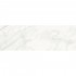 Керамогранит Cersanit LENOX WHITE GLOSSY 200х600х8,8мм 531263