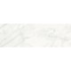 Керамогранит Cersanit LENOX WHITE GLOSSY 200х600х8,8мм 531263