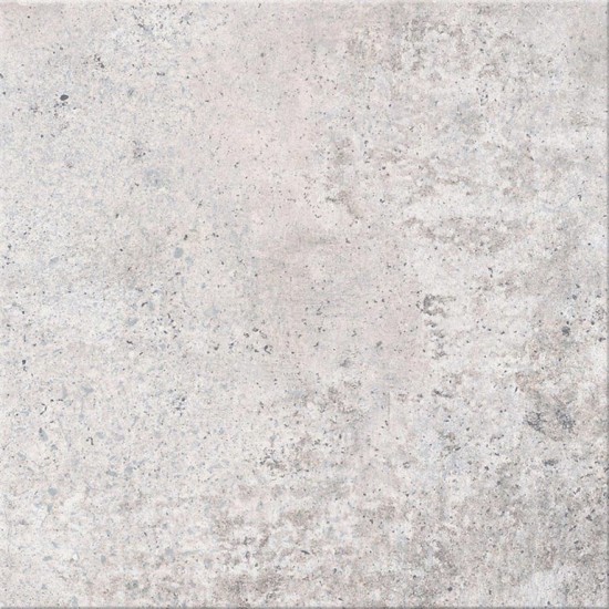Керамогранит Cersanit LUKAS WHITE 298х298х6мм 459686