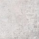 Керамогранит Cersanit LUKAS WHITE 298х298х6мм 459686