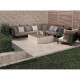 Керамогранит Cersanit LUKAS BEIGE 298х598х8мм 459485