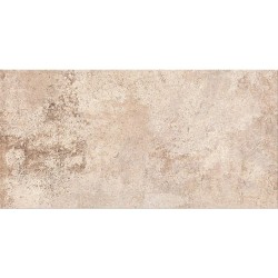 Керамогранит Cersanit LUKAS BEIGE 298х598х8мм 459485