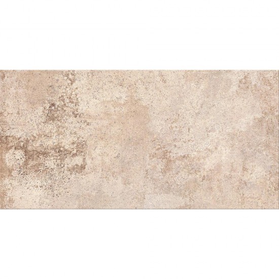 Керамогранит Cersanit LUKAS BEIGE 298х598х8мм 459485