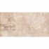 Керамогранит Cersanit LUKAS BEIGE 298х598х8мм 459485