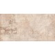 Керамогранит Cersanit LUKAS BEIGE 298х598х8мм 459485