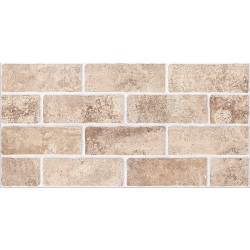 Керамогранит Cersanit LUKAS BEIGE STRUCTURE 298х598х8мм 459618