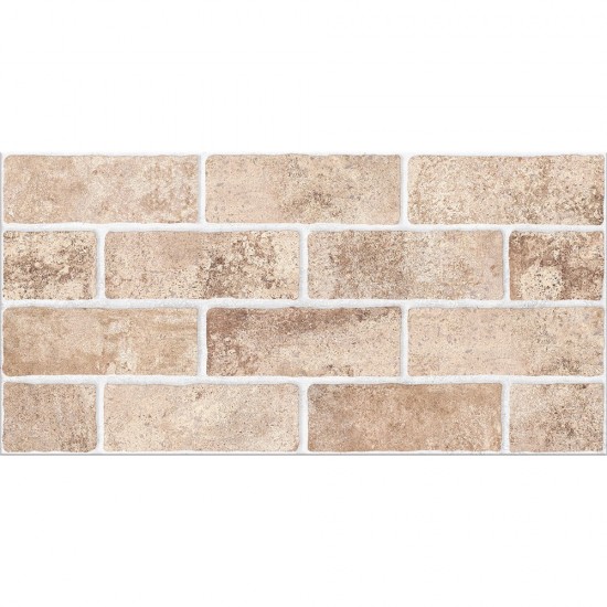 Керамогранит Cersanit LUKAS BEIGE STRUCTURE 298х598х8мм 459618