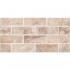 Керамогранит Cersanit LUKAS BEIGE STRUCTURE 298х598х8мм 459618
